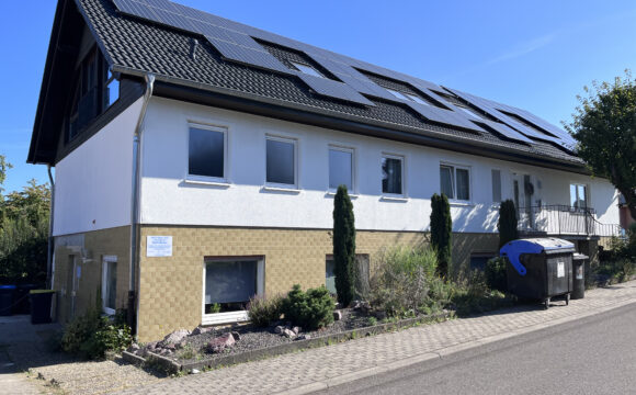 Bliesmengen-Bolchen